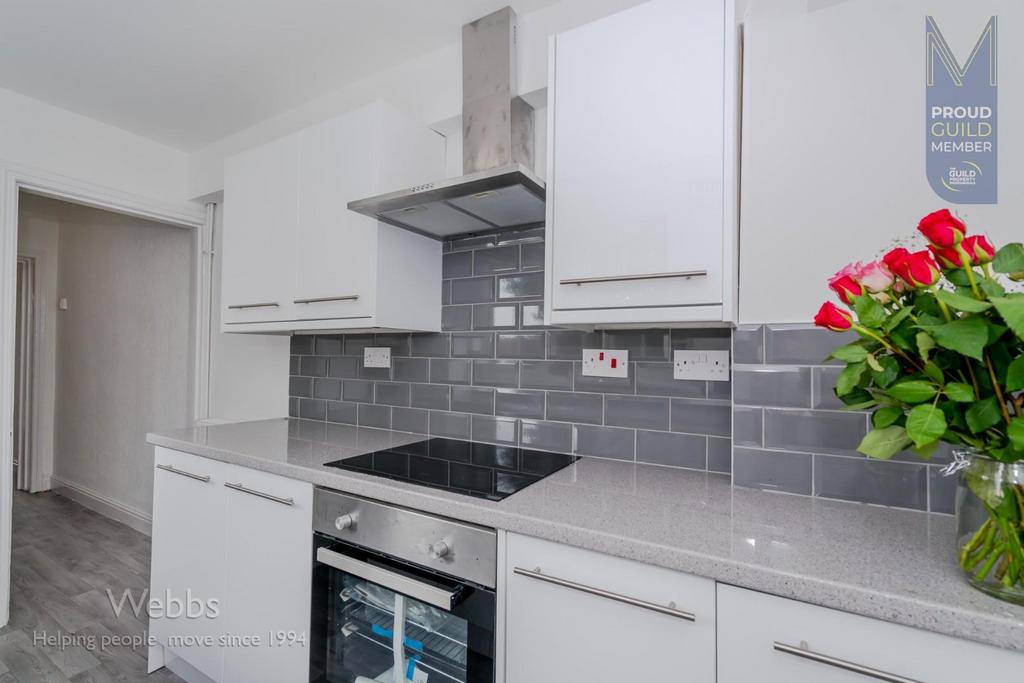 © Webbs Estate Agents ©-03064.JPG