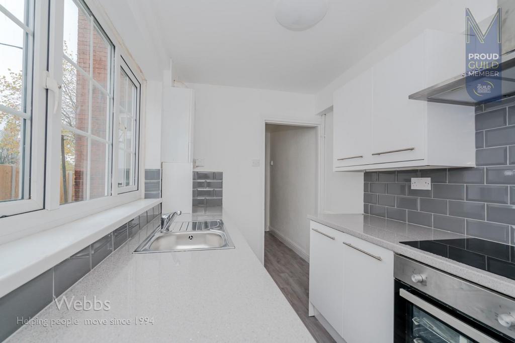 © Webbs Estate Agents ©-03065.JPG