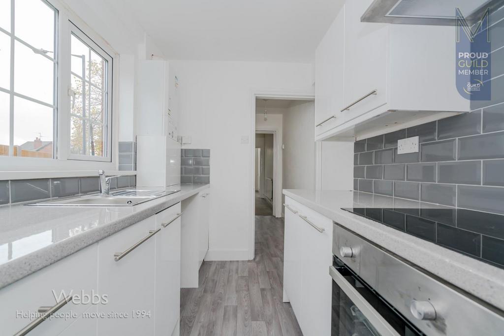 © Webbs Estate Agents ©-03066.JPG