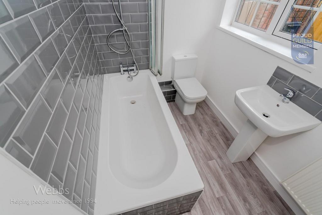 © Webbs Estate Agents ©-03068.JPG