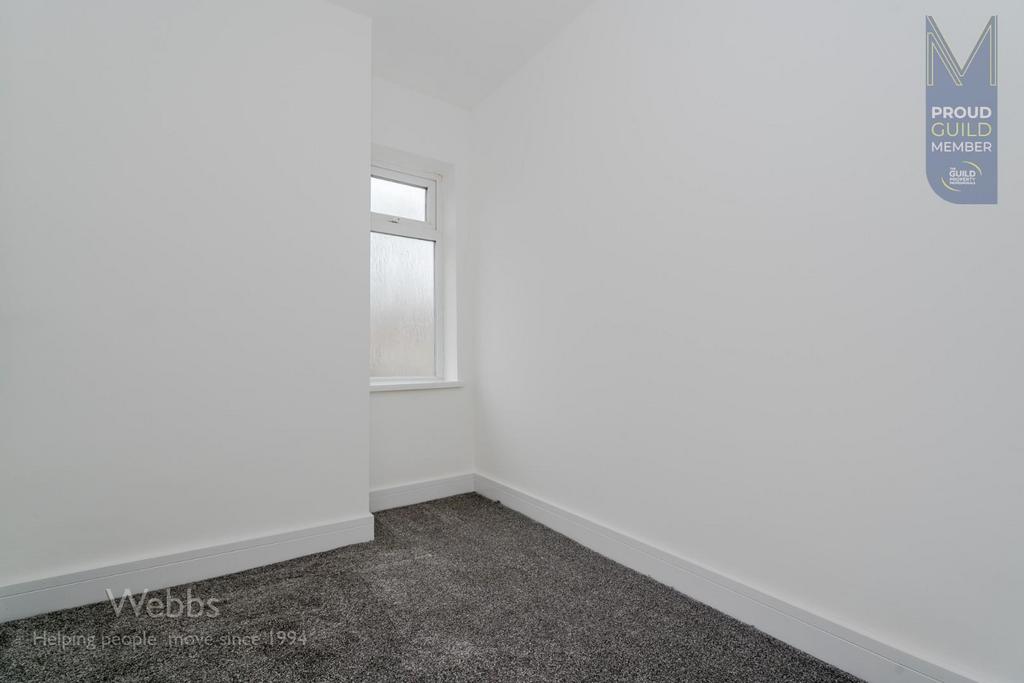 © Webbs Estate Agents ©-03070.JPG