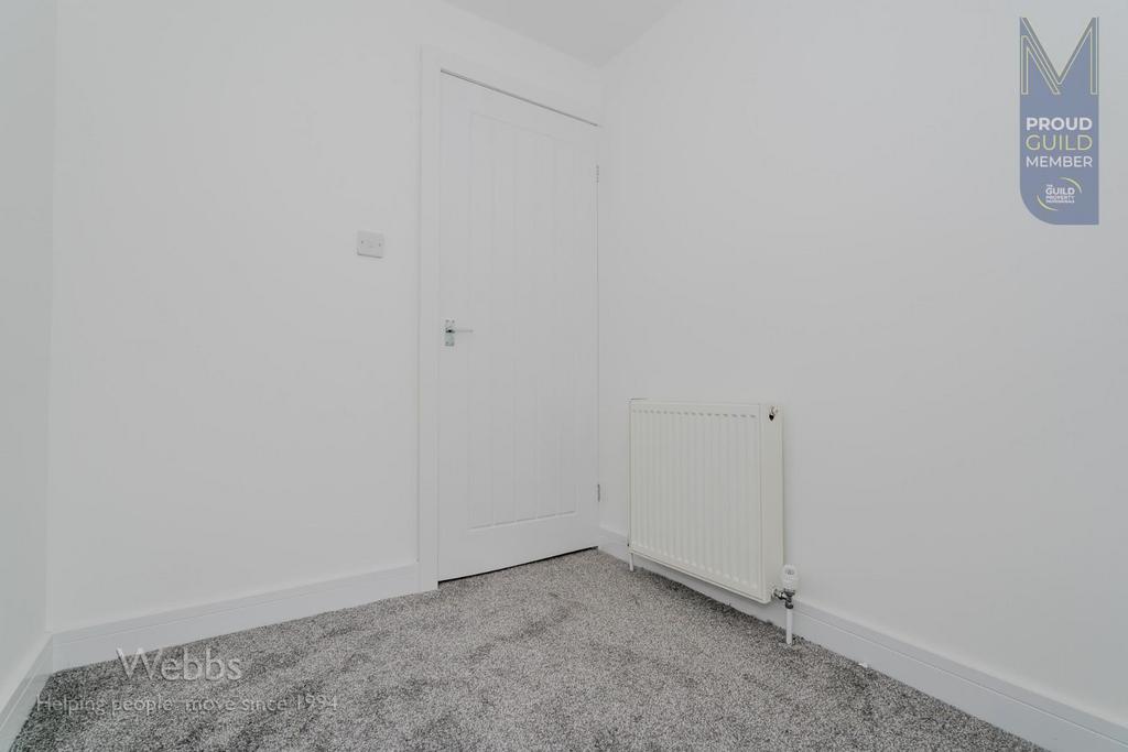 © Webbs Estate Agents ©-03071.JPG
