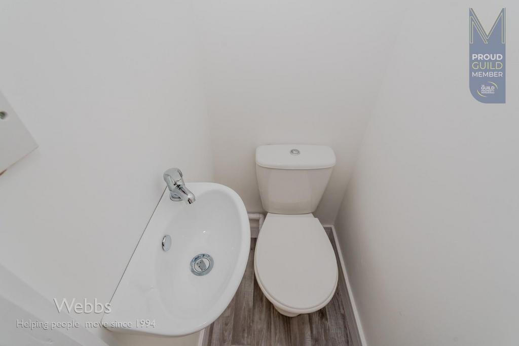 © Webbs Estate Agents ©-03072.JPG