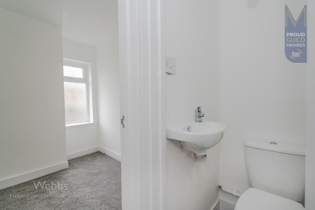 © Webbs Estate Agents ©-03073.JPG