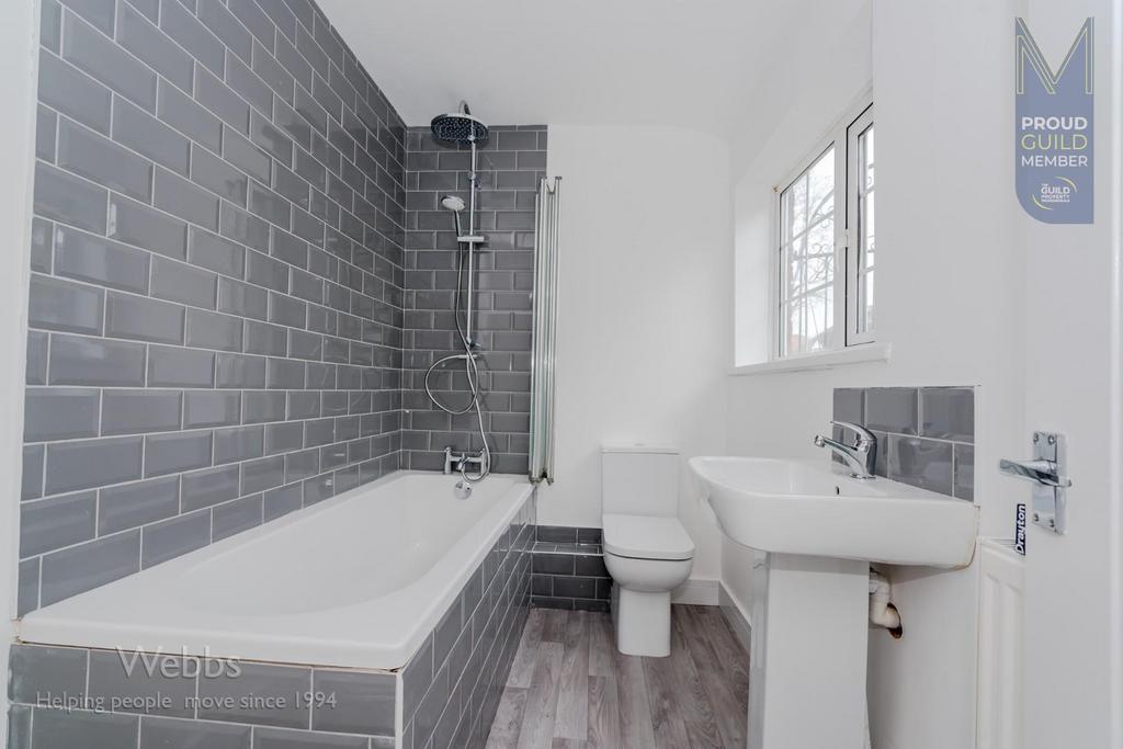 © Webbs Estate Agents ©-03067.JPG