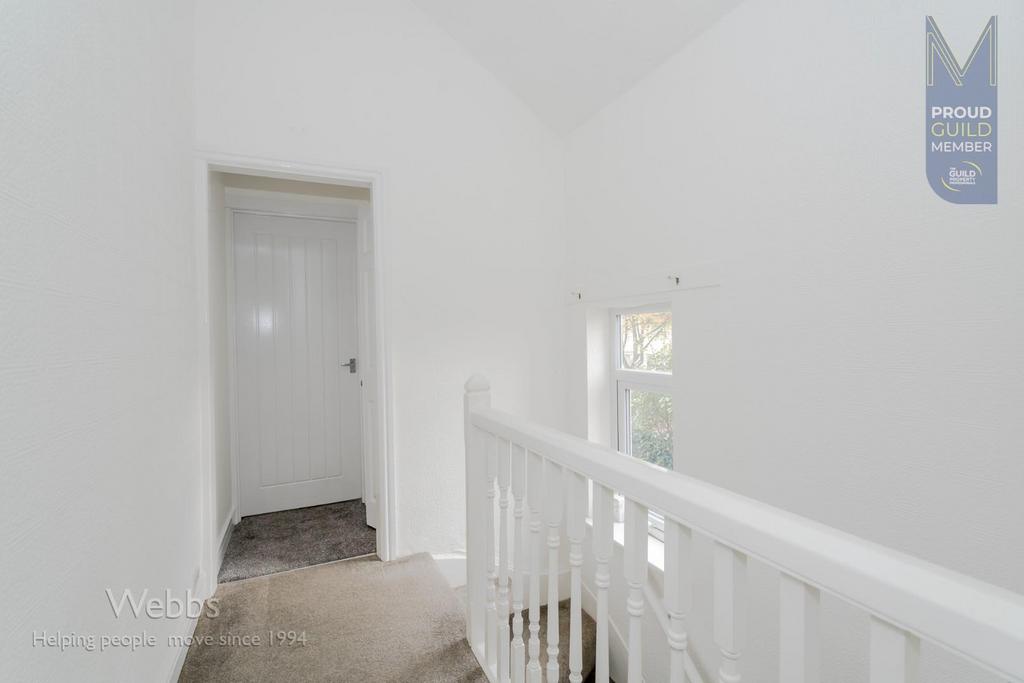 © Webbs Estate Agents ©-03074.JPG