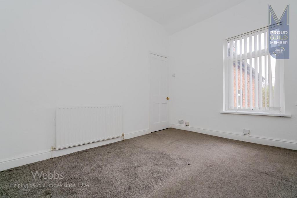© Webbs Estate Agents ©-03076.JPG