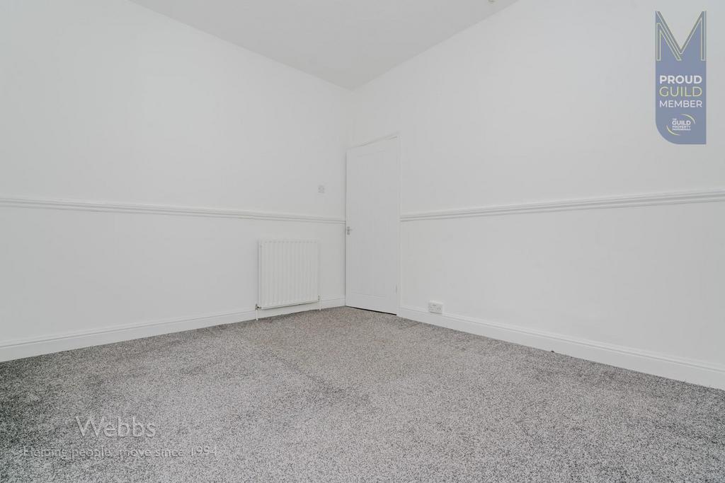 © Webbs Estate Agents ©-03079.JPG