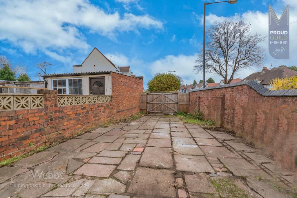 © Webbs Estate Agents ©-03082.jpg