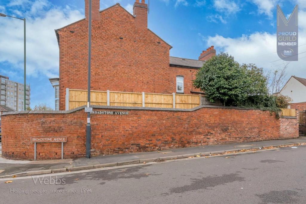 © Webbs Estate Agents ©-03084.jpg