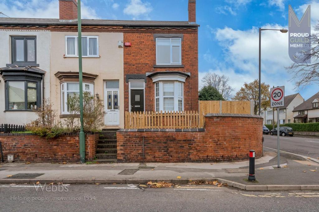 © Webbs Estate Agents ©-03085.jpg