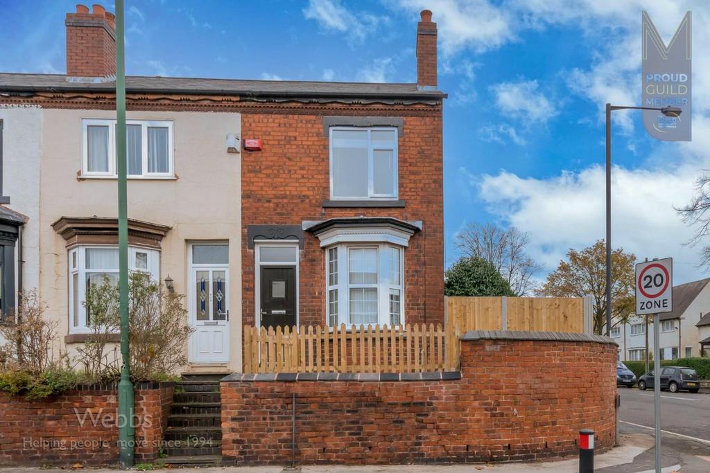 © Webbs Estate Agents ©-03086.jpg
