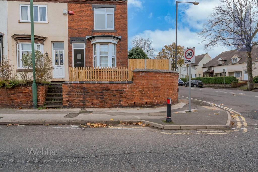 © Webbs Estate Agents ©-03087.jpg