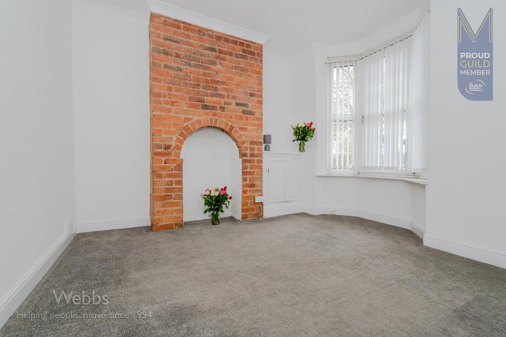 © Webbs Estate Agents ©-03056.JPG