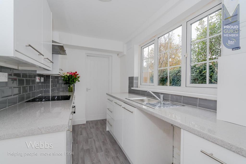 © Webbs Estate Agents ©-03062.JPG