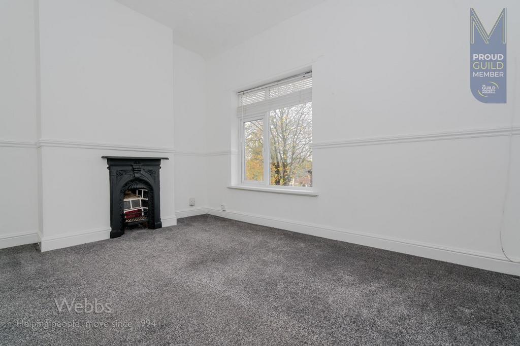 © Webbs Estate Agents ©-03078.JPG
