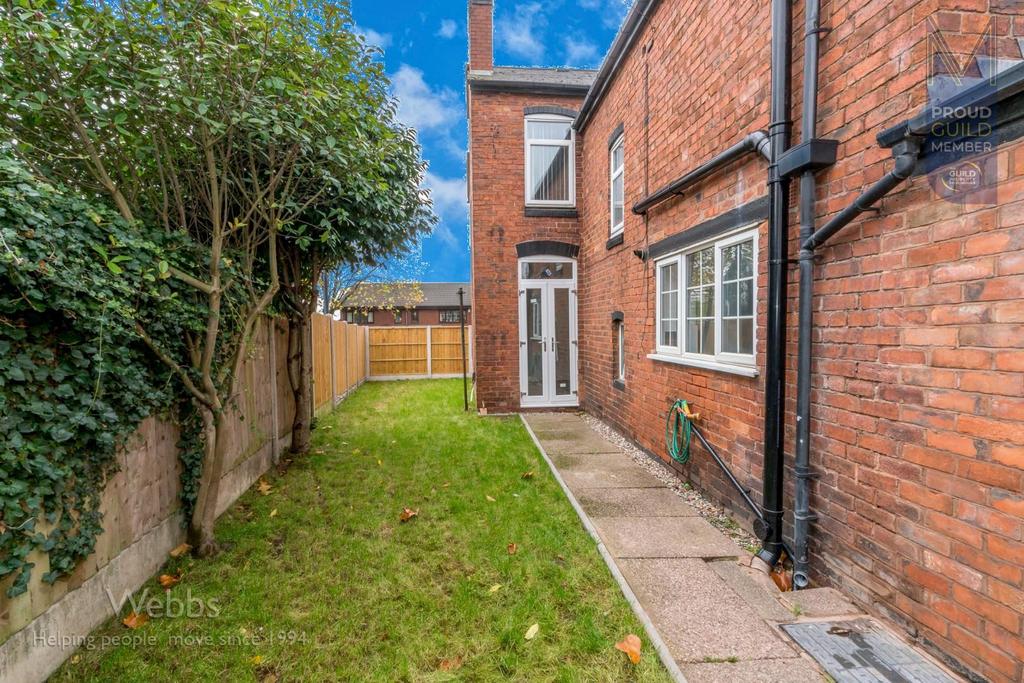 © Webbs Estate Agents ©-03080.jpg