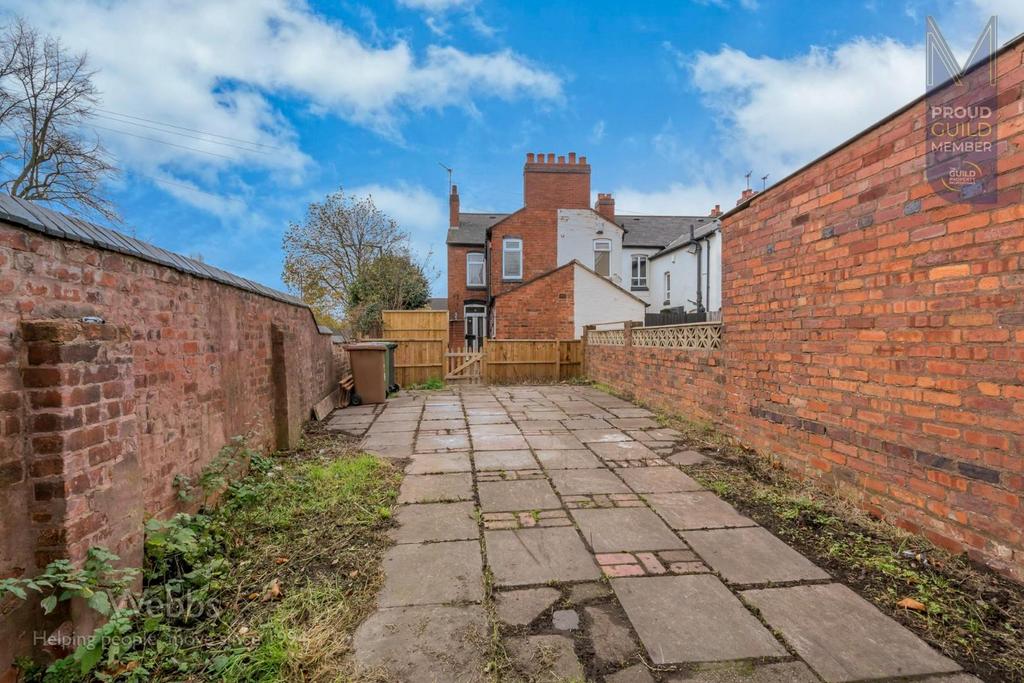 © Webbs Estate Agents ©-03083.jpg
