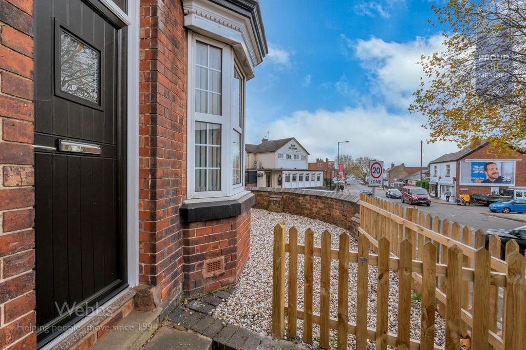 © Webbs Estate Agents ©-03088.jpg