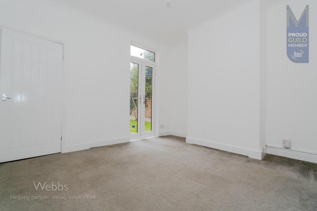 © Webbs Estate Agents ©-03058.JPG