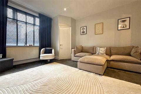 undefined, Rupert Street, Meanwood, Rochdale, Greaater Manchester, OL12