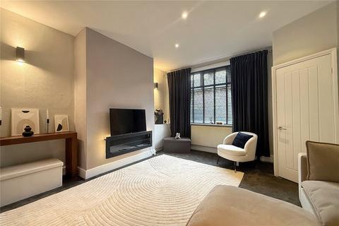 undefined, Rupert Street, Meanwood, Rochdale, Greaater Manchester, OL12