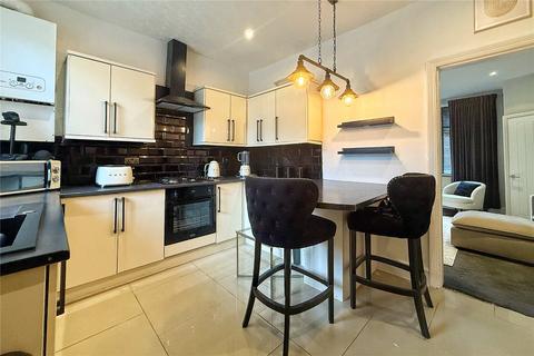 undefined, Rupert Street, Meanwood, Rochdale, Greaater Manchester, OL12