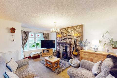 3 bedroom semi-detached house for sale, Duchy Avenue, Bolton, BL5