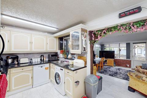 3 bedroom semi-detached house for sale, Duchy Avenue, Bolton, BL5