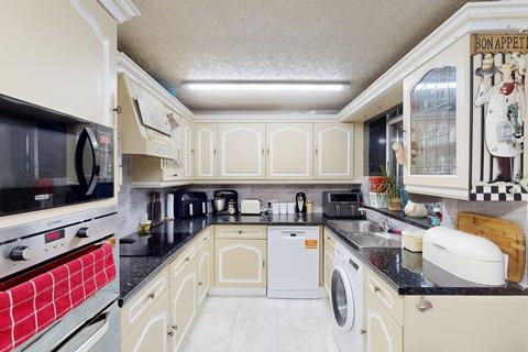 3 bedroom semi-detached house for sale, Duchy Avenue, Bolton, BL5