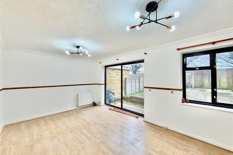 undefined, Jessop Avenue, Southall UB2