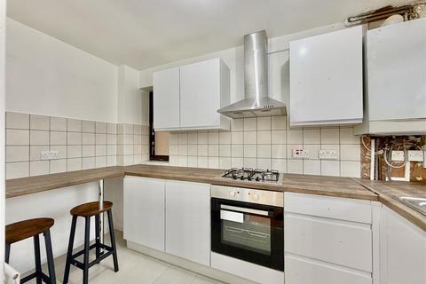 undefined, Jessop Avenue, Southall UB2