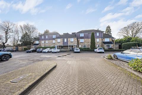 2 bedroom flat for sale, Byron Court, Windsor