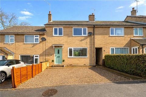 undefined, Grange Close, Shaw Mills, Harrogate, North Yorkshire