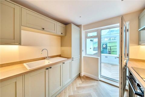 undefined, Grange Close, Shaw Mills, Harrogate, North Yorkshire