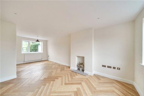 undefined, Grange Close, Shaw Mills, Harrogate, North Yorkshire