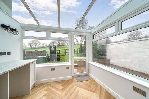 undefined, Grange Close, Shaw Mills, Harrogate, North Yorkshire