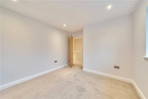 undefined, Grange Close, Shaw Mills, Harrogate, North Yorkshire