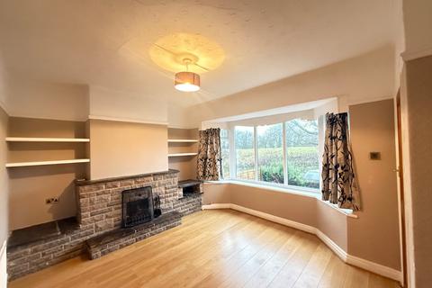 undefined, Bradley Lane, Pudsey, West Yorkshire, LS28