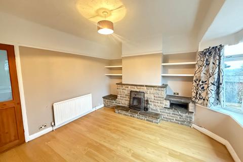 undefined, Bradley Lane, Pudsey, West Yorkshire, LS28