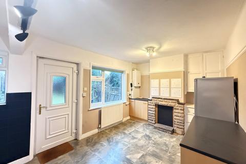 undefined, Bradley Lane, Pudsey, West Yorkshire, LS28