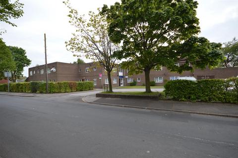 undefined, Barlow House, North Street, South Kirkby, Pontefract