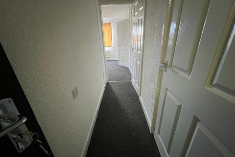 undefined, Barlow House, North Street, South Kirkby, Pontefract