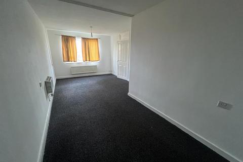 undefined, Barlow House, North Street, South Kirkby, Pontefract