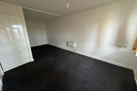 undefined, Barlow House, North Street, South Kirkby, Pontefract