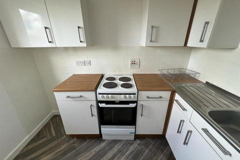 undefined, Barlow House, North Street, South Kirkby, Pontefract