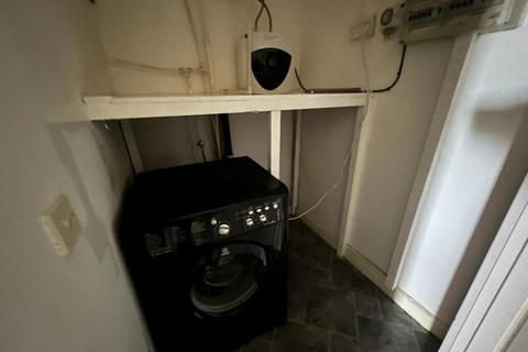 undefined, Barlow House, North Street, South Kirkby, Pontefract