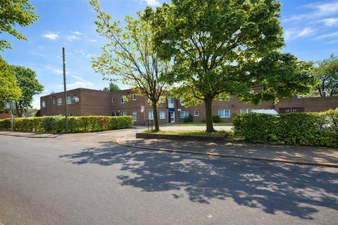 undefined, Barlow House, North Street, South Kirkby, Pontefract