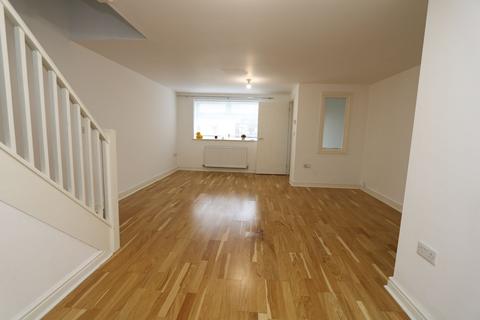 undefined, Main Street, Barry, CF63