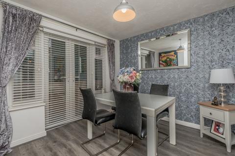 4 bedroom detached house for sale, Whinney Brow, Bradford, BD10